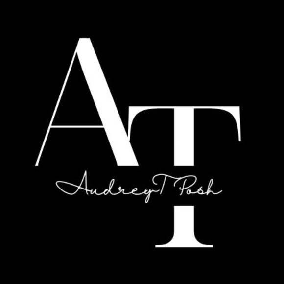 audreytposh